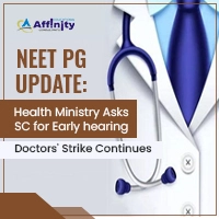 NEET PG Update